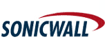 Sonicwall Firewall Appliances